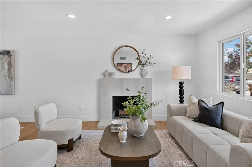1825 Rolling Hills Fullerton, CA 92835