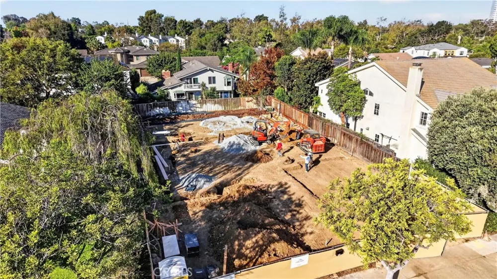 1825 Rolling Hills Fullerton, CA 92835