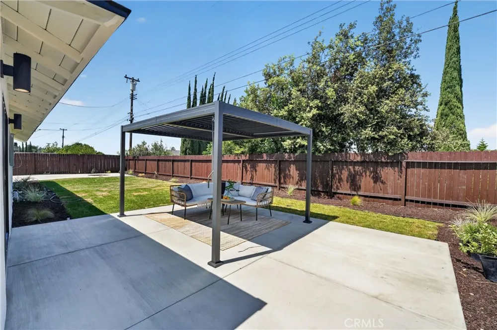 1825 Rolling Hills Fullerton, CA 92835