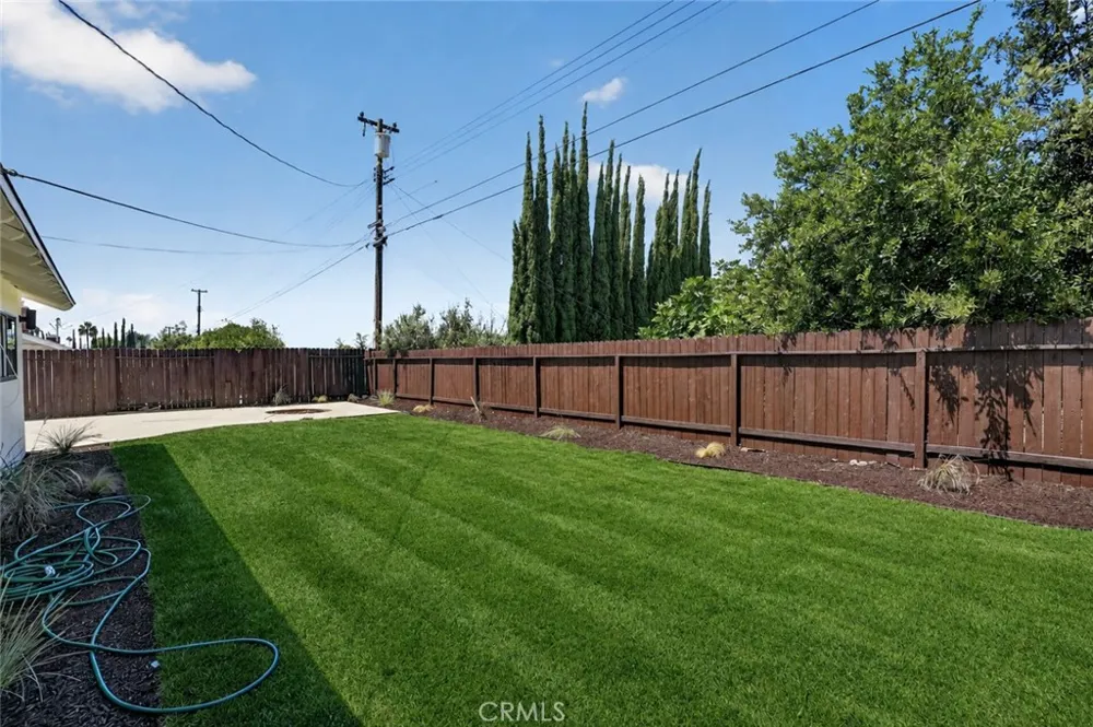 1825 Rolling Hills Fullerton, CA 92835