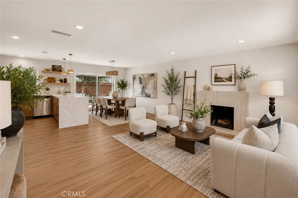 1825 Rolling Hills Fullerton, CA 92835