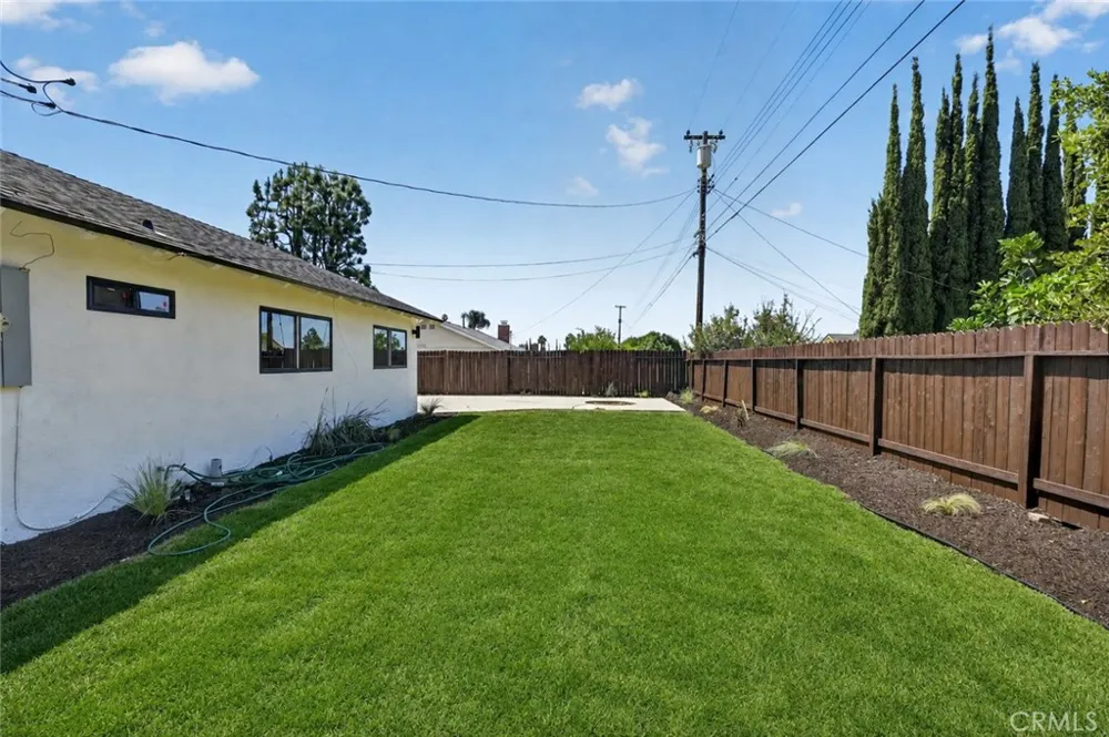 1825 Rolling Hills Fullerton, CA 92835