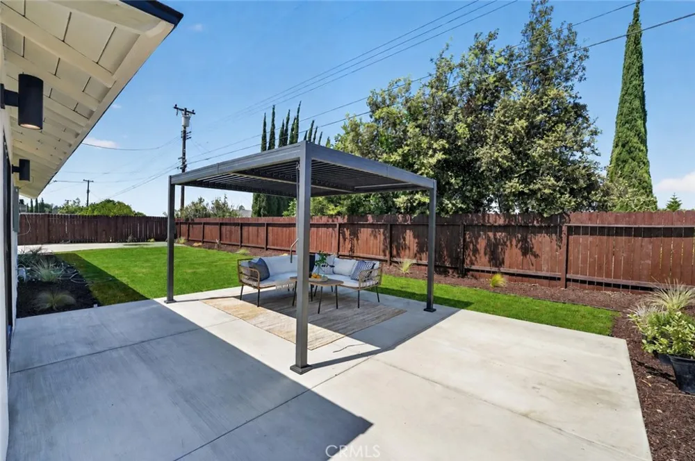 1825 Rolling Hills Fullerton, CA 92835