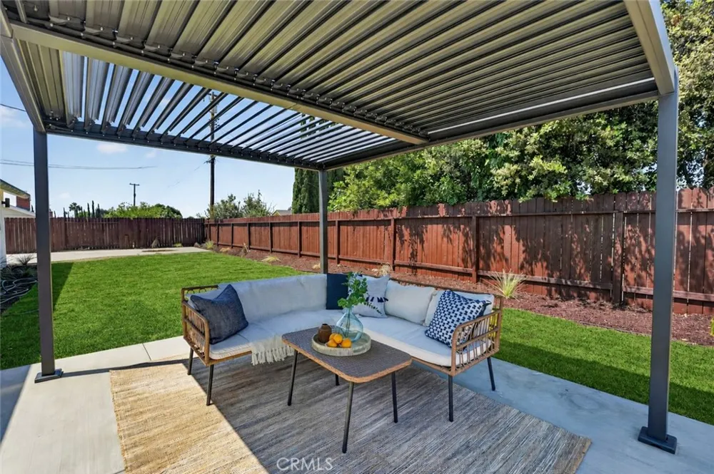 1825 Rolling Hills Fullerton, CA 92835