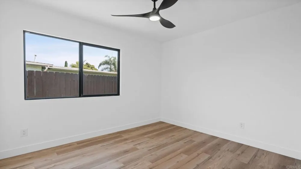 4544 Piute Place San Diego, CA 92117