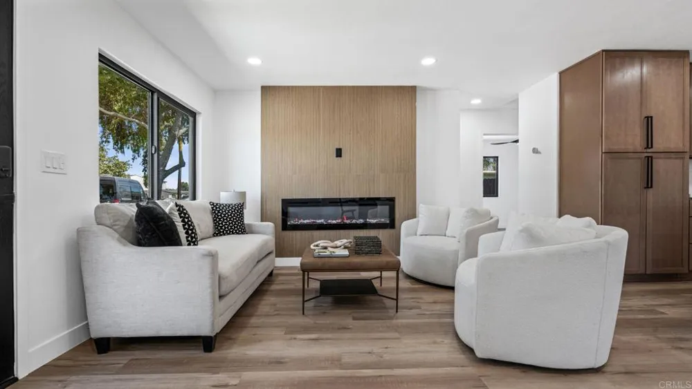 4544 Piute Place San Diego, CA 92117