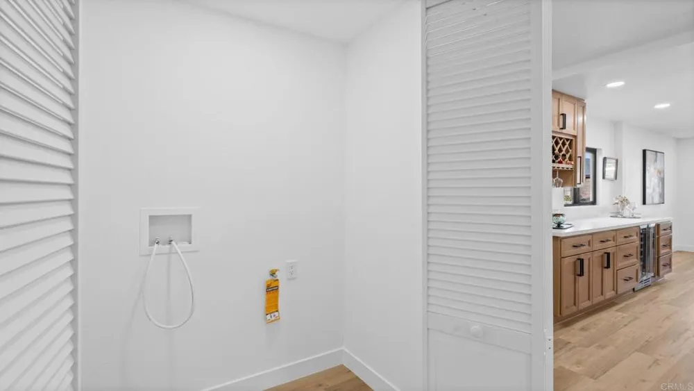 4544 Piute Place San Diego, CA 92117