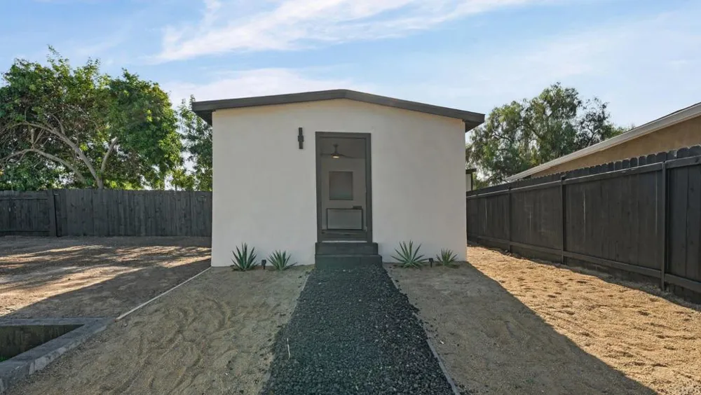 4544 Piute Place San Diego, CA 92117