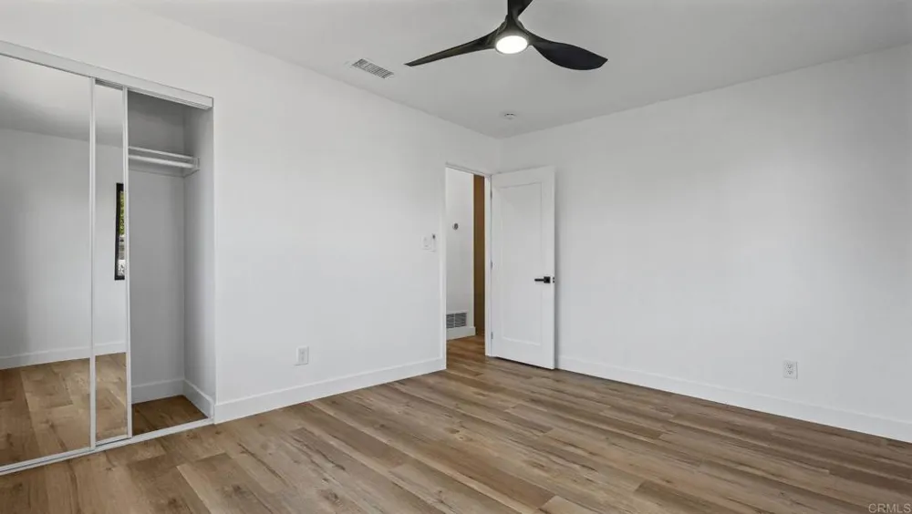 4544 Piute Place San Diego, CA 92117
