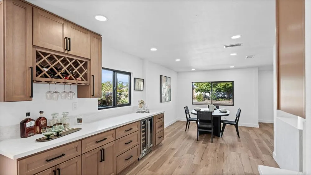 4544 Piute Place San Diego, CA 92117