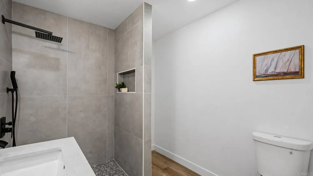 4544 Piute Place San Diego, CA 92117