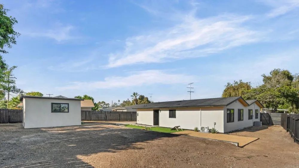 4544 Piute Place San Diego, CA 92117