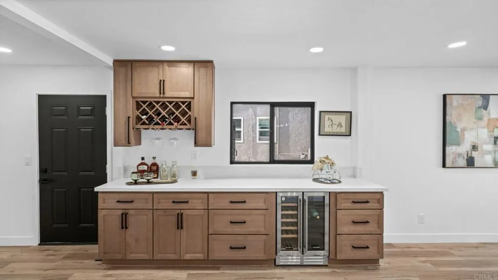 4544 Piute Place San Diego, CA 92117