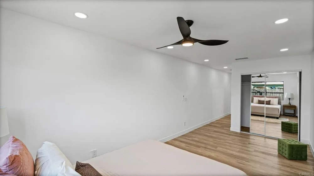 4544 Piute Place San Diego, CA 92117