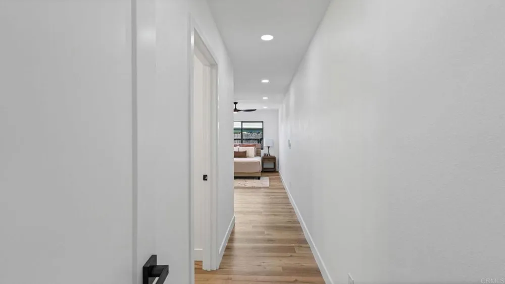 4544 Piute Place San Diego, CA 92117