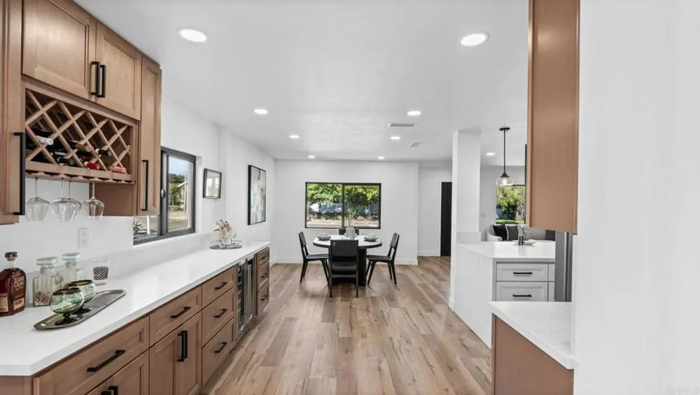 4544 Piute Place San Diego, CA 92117