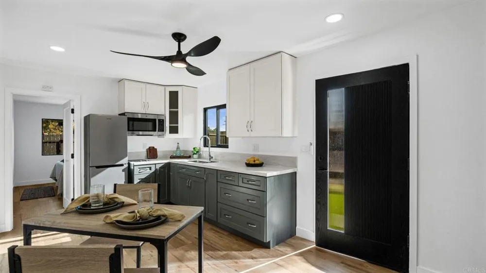 4544 Piute Place San Diego, CA 92117