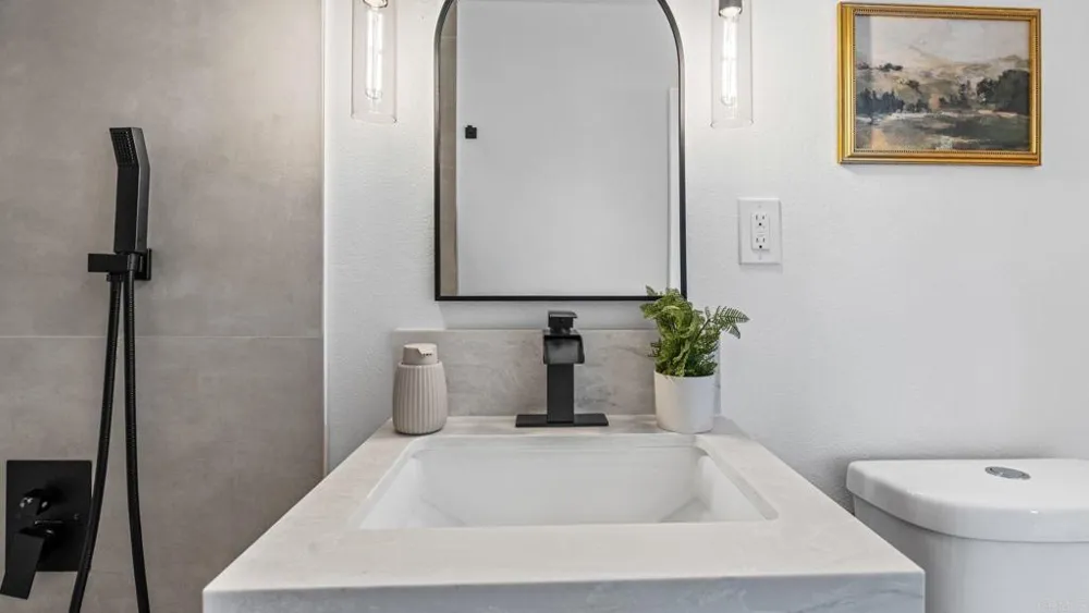 4544 Piute Place San Diego, CA 92117