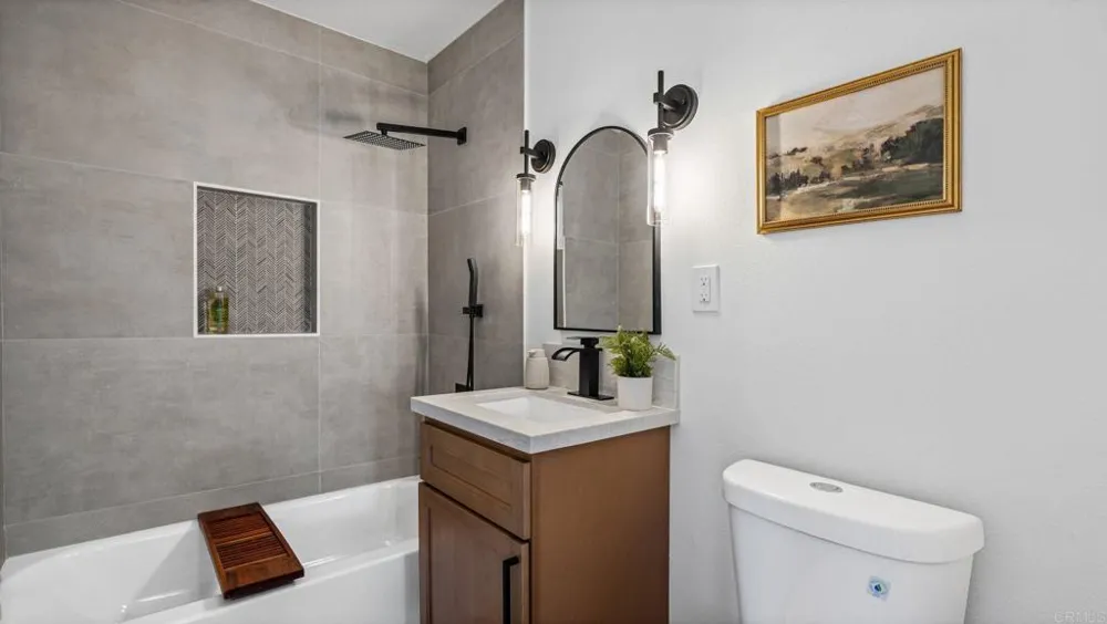 4544 Piute Place San Diego, CA 92117