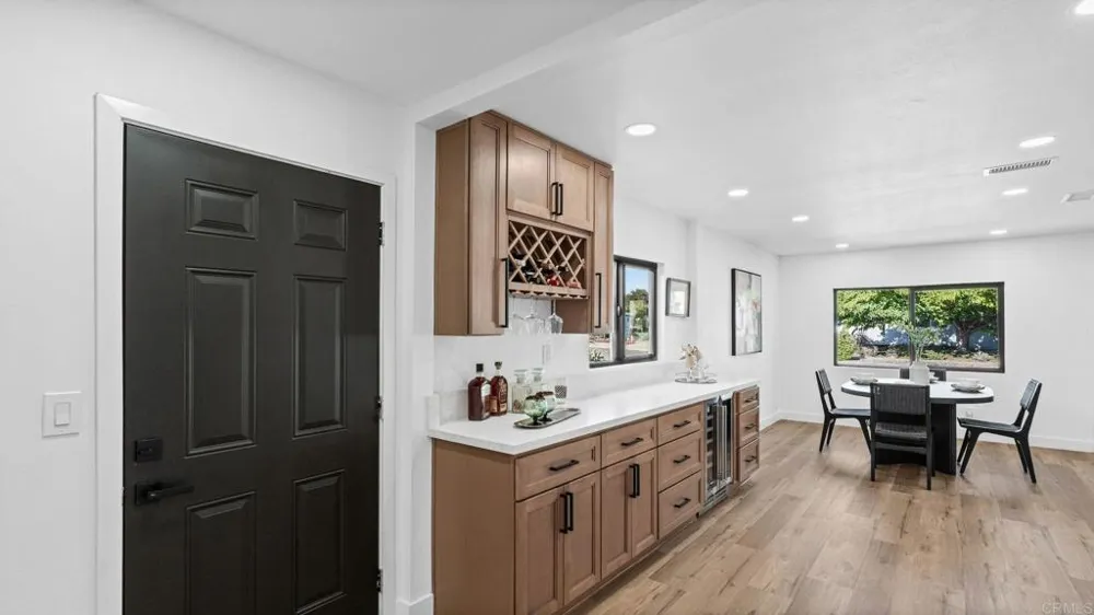4544 Piute Place San Diego, CA 92117