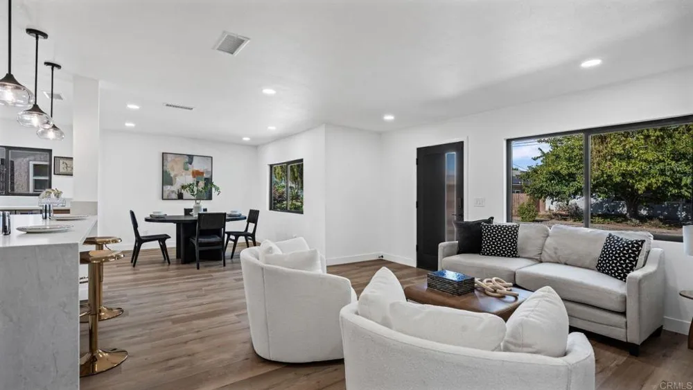 4544 Piute Place San Diego, CA 92117