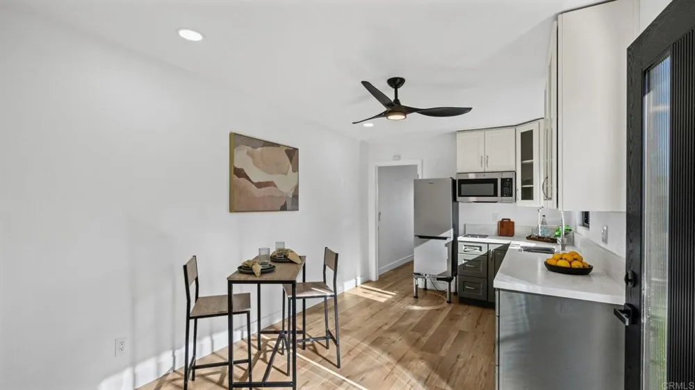 4544 Piute Place San Diego, CA 92117