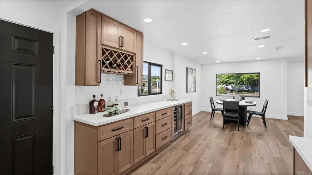 4544 Piute Place San Diego, CA 92117
