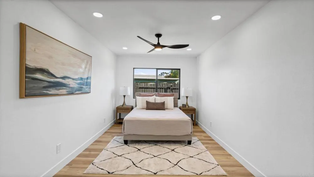 4544 Piute Place San Diego, CA 92117