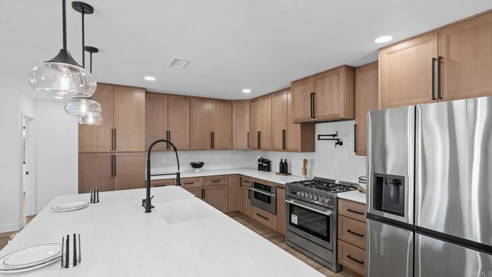 4544 Piute Place San Diego, CA 92117
