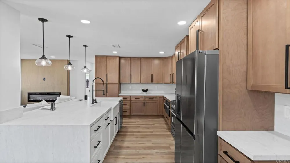 4544 Piute Place San Diego, CA 92117