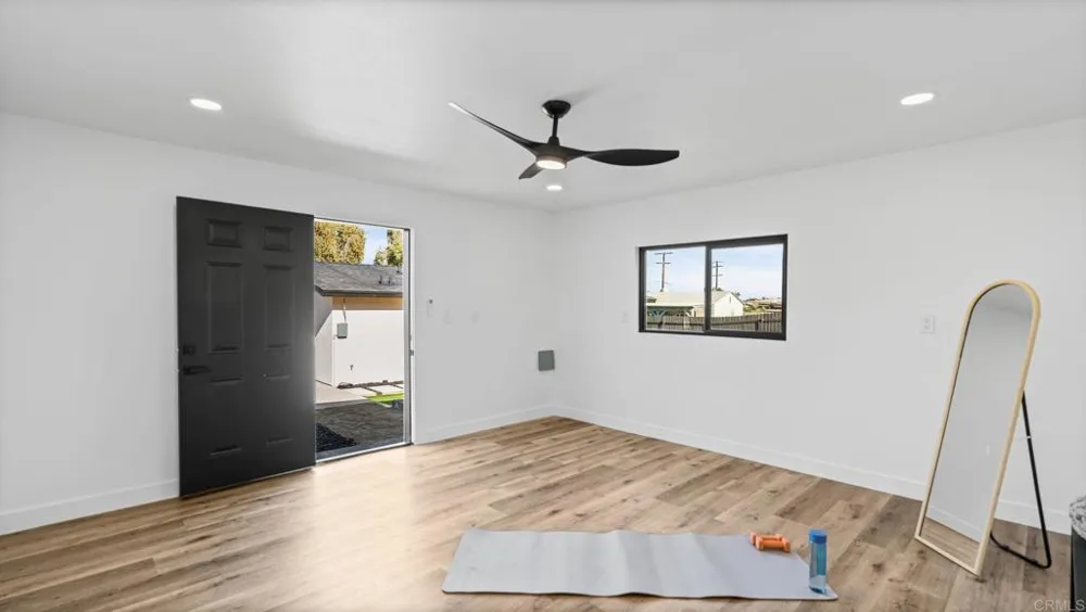 4544 Piute Place San Diego, CA 92117