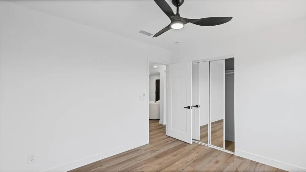4544 Piute Place San Diego, CA 92117