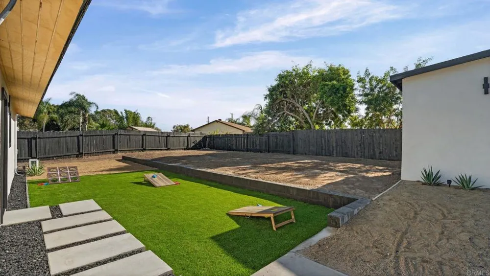 4544 Piute Place San Diego, CA 92117