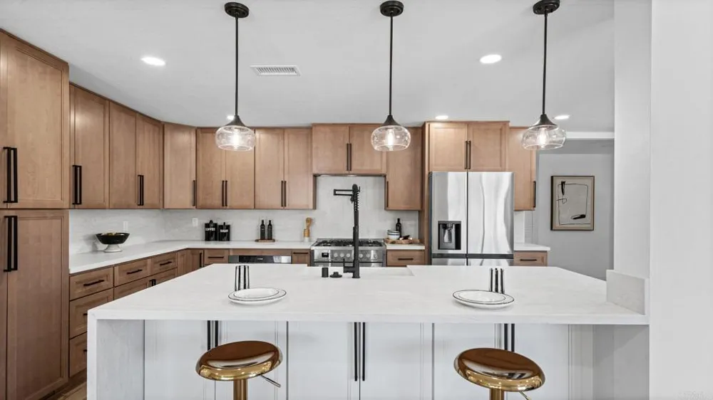 4544 Piute Place San Diego, CA 92117
