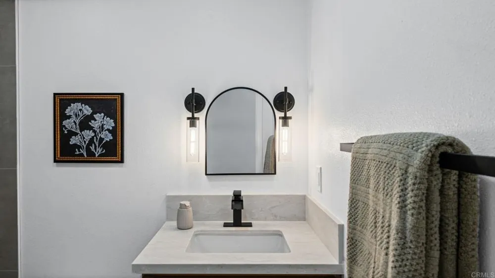 4544 Piute Place San Diego, CA 92117