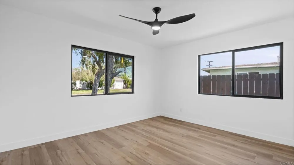 4544 Piute Place San Diego, CA 92117