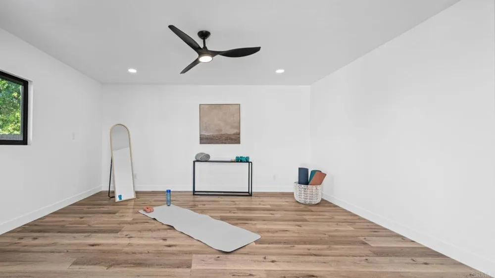 4544 Piute Place San Diego, CA 92117