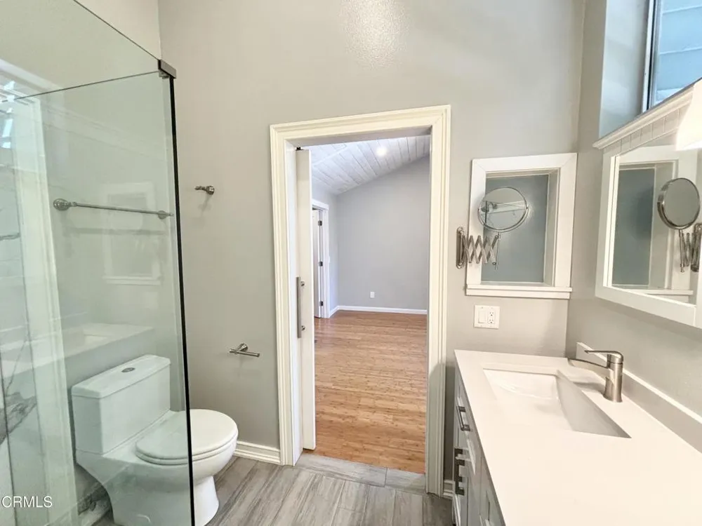4987 Sullivan Street Ventura, CA 93003
