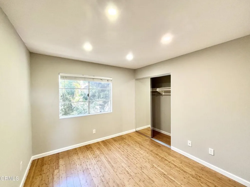 4987 Sullivan Street Ventura, CA 93003