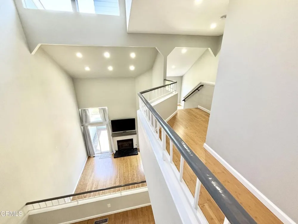 4987 Sullivan Street Ventura, CA 93003