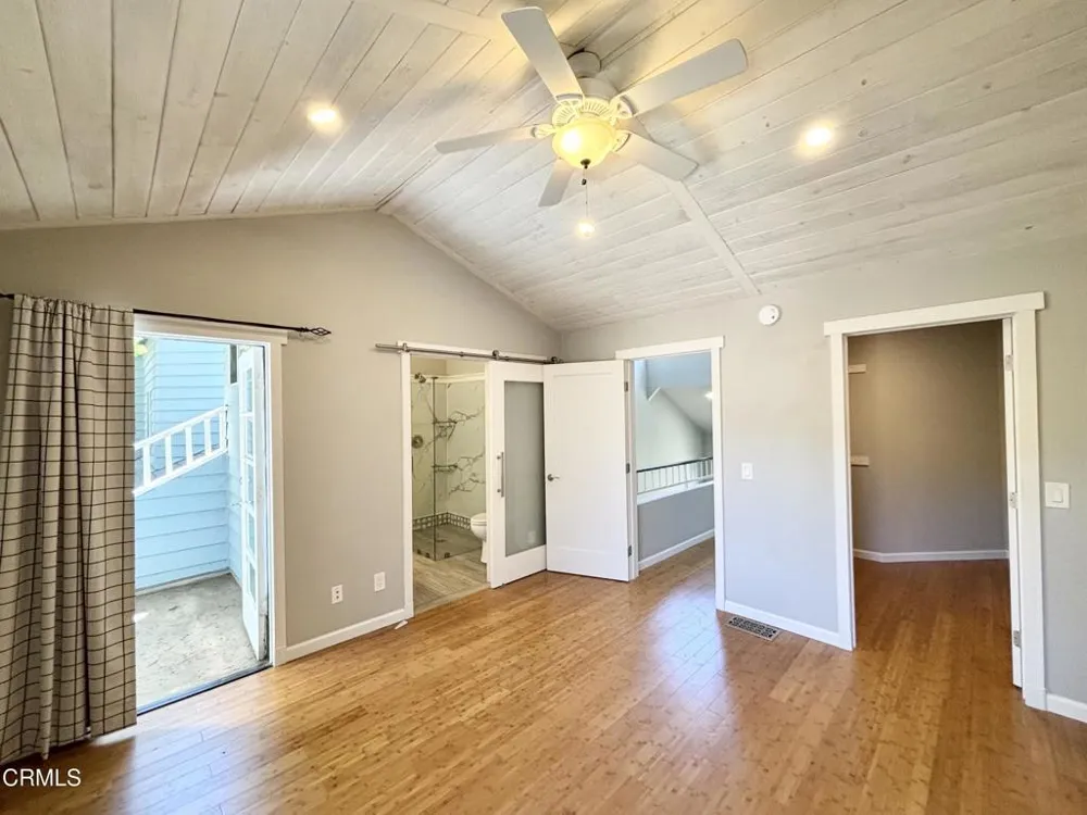 4987 Sullivan Street Ventura, CA 93003