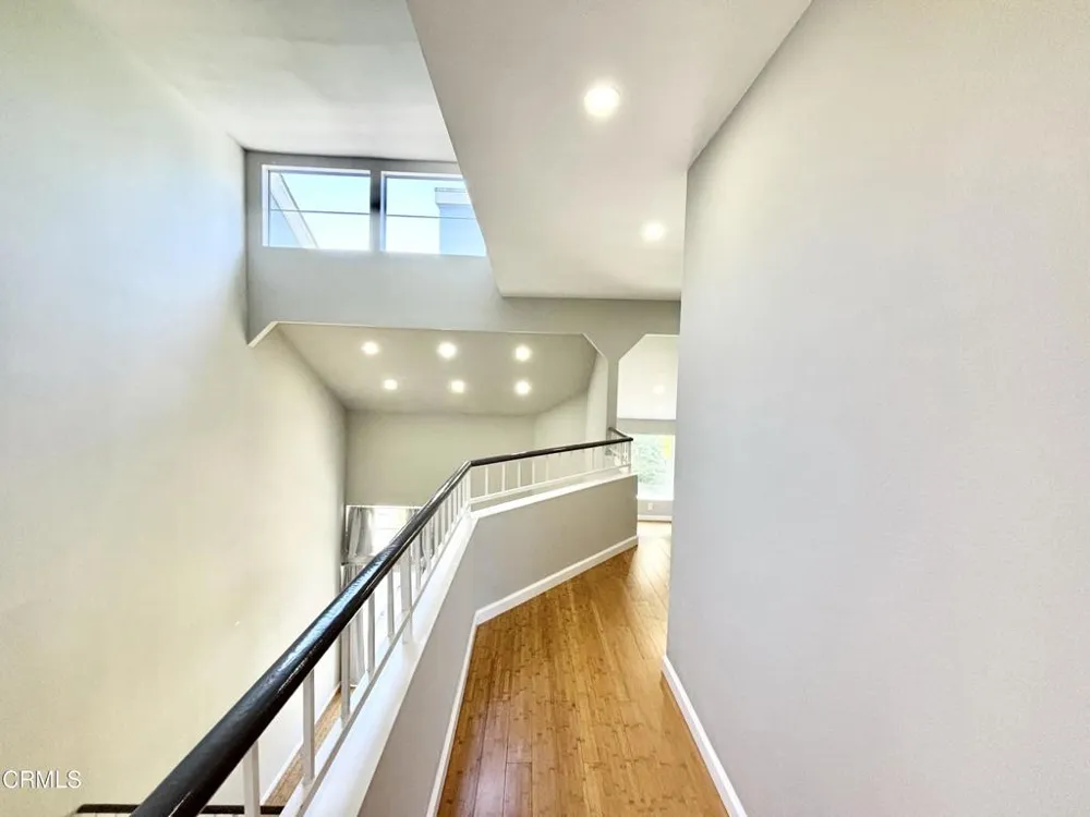 4987 Sullivan Street Ventura, CA 93003