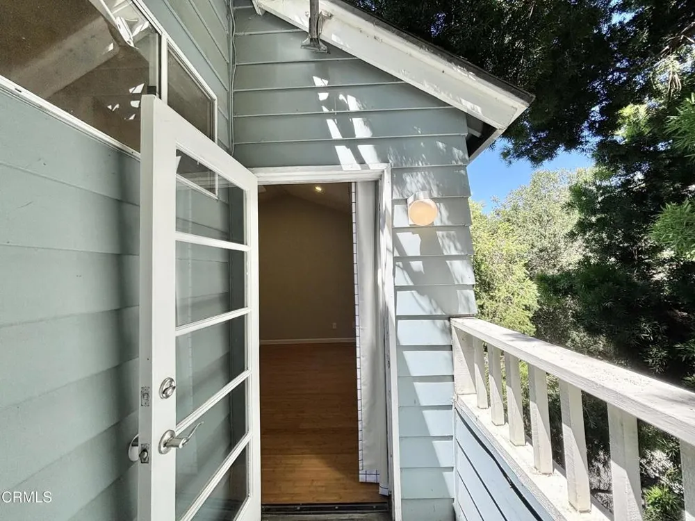 4987 Sullivan Street Ventura, CA 93003
