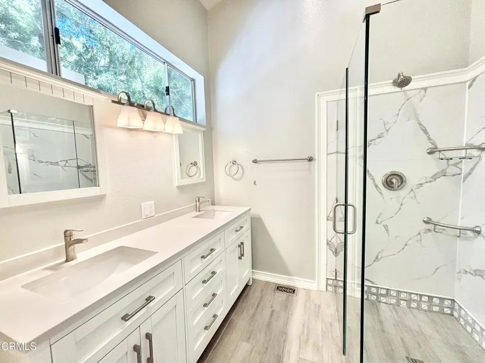 4987 Sullivan Street Ventura, CA 93003
