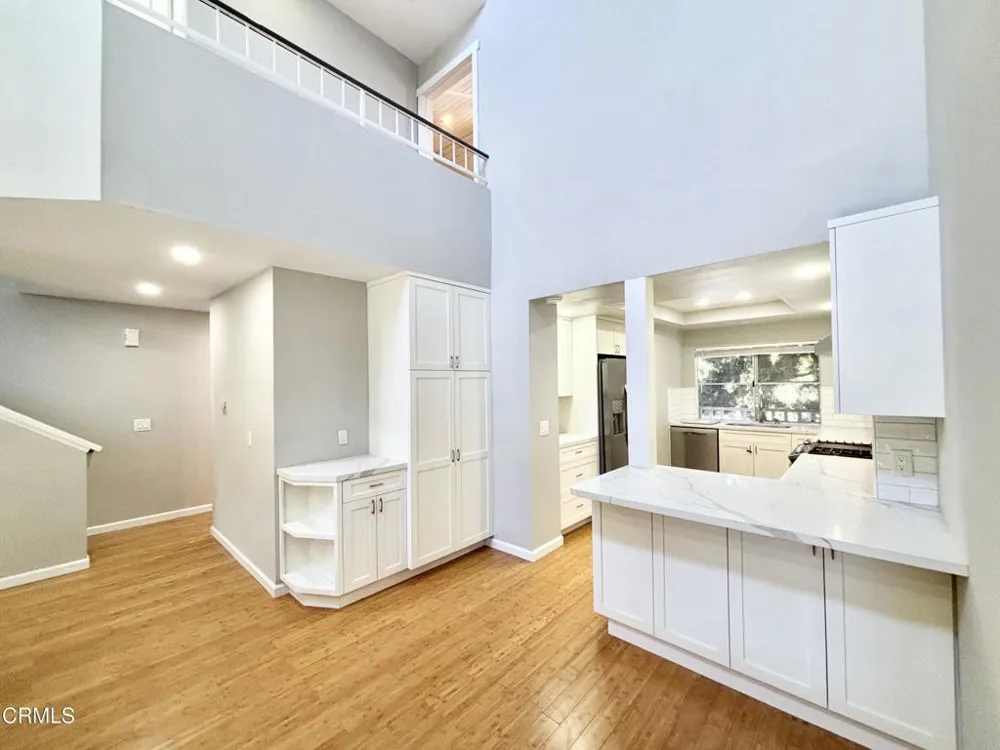 4987 Sullivan Street Ventura, CA 93003