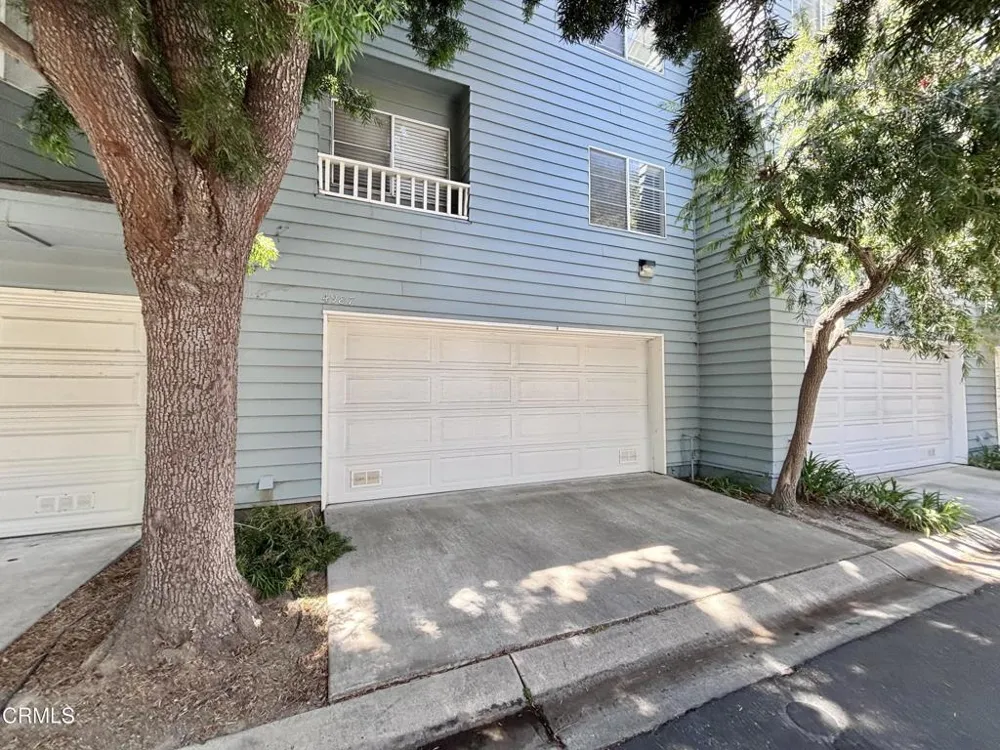 4987 Sullivan Street Ventura, CA 93003