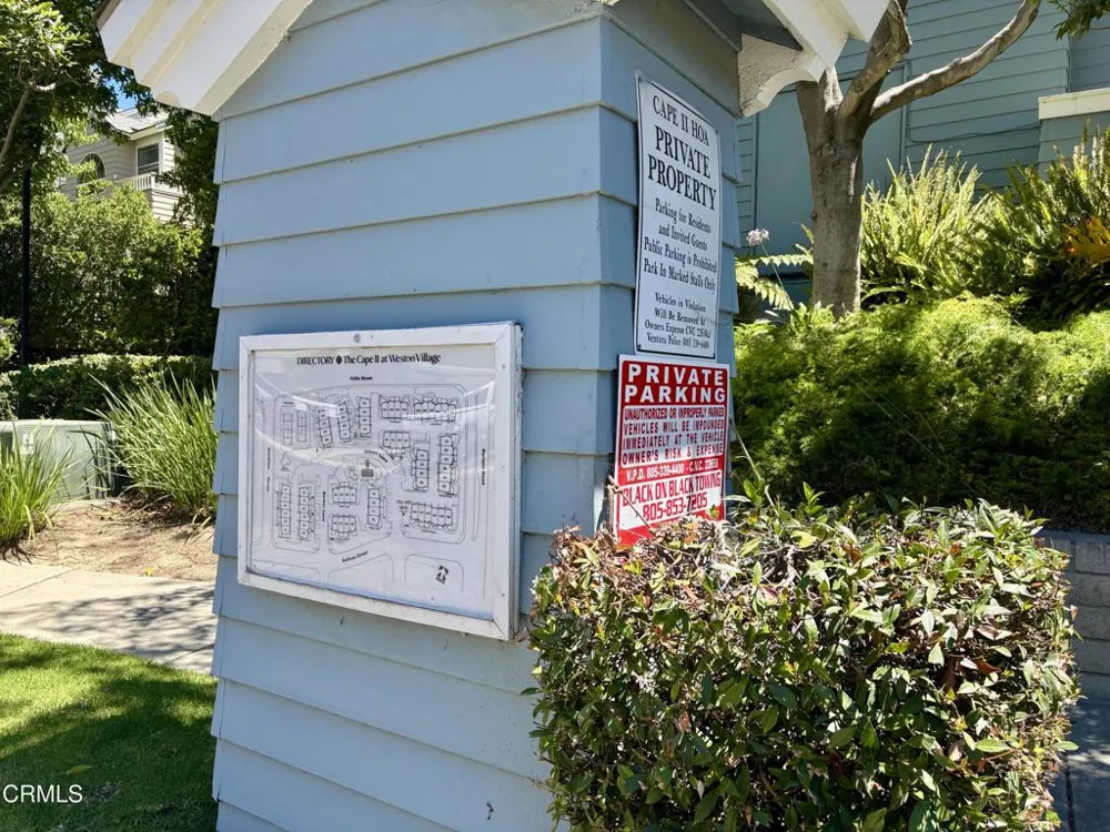 4987 Sullivan Street Ventura, CA 93003