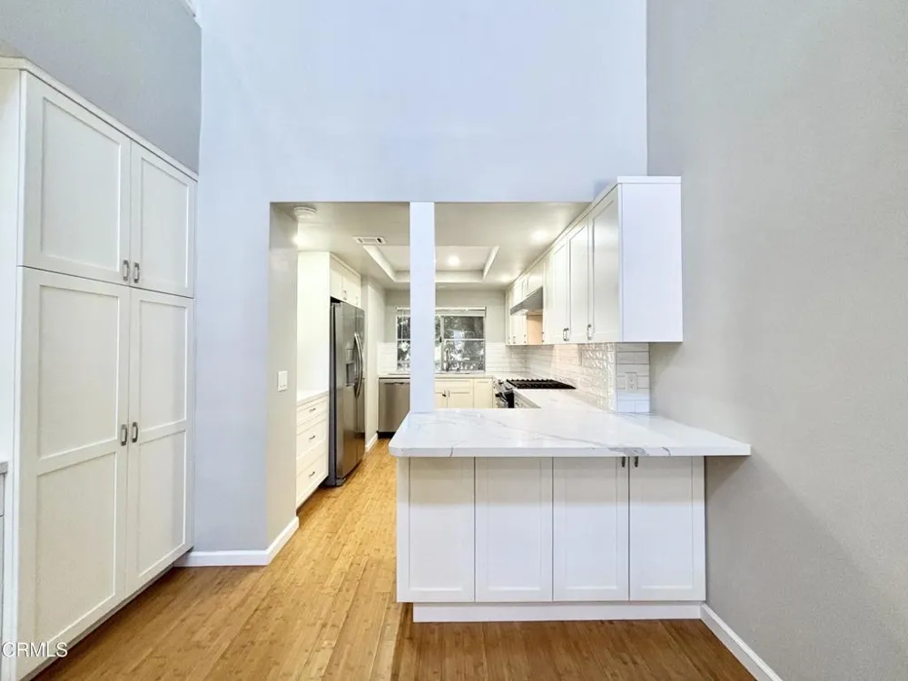 4987 Sullivan Street Ventura, CA 93003