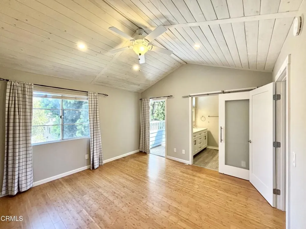 4987 Sullivan Street Ventura, CA 93003