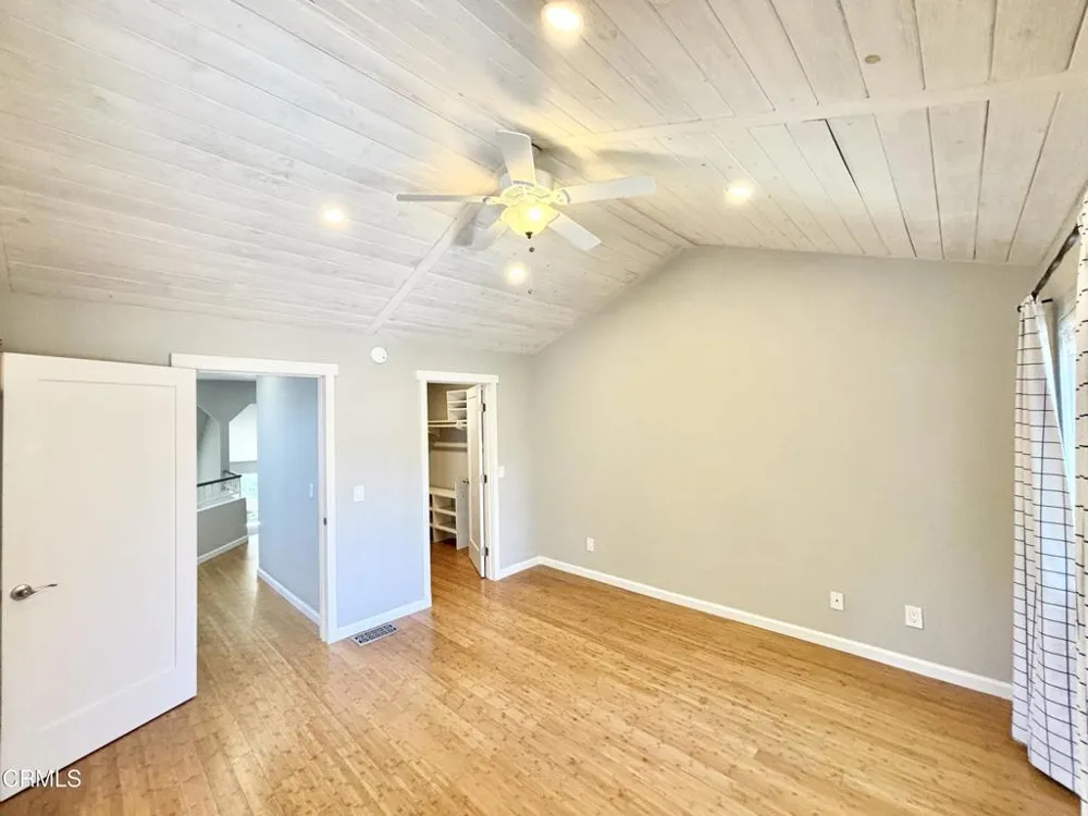 4987 Sullivan Street Ventura, CA 93003